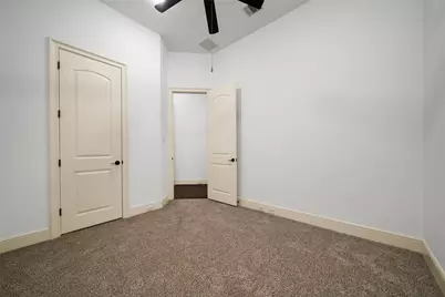 5202 Creekland Circle, Spring, TX 77389 - Photo 34