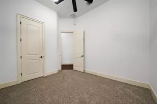 5202 Creekland Cir, Spring, TX 77389 - Photo 34