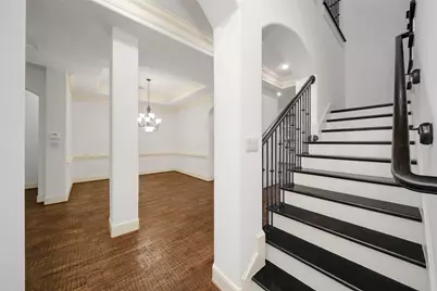 5202 Creekland Circle, Spring, TX 77389 - Photo 28