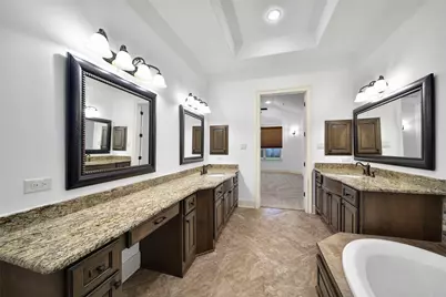 5202 Creekland Circle, Spring, TX 77389 - Photo 24