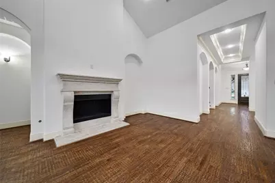 5202 Creekland Circle, Spring, TX 77389 - Photo 14