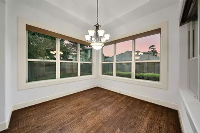 5202 Creekland Circle, Spring, TX 77389 - Photo 20
