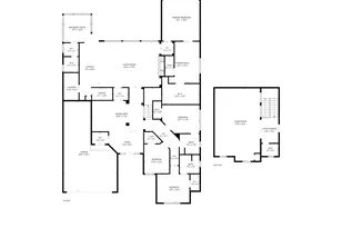 5202 Creekland Cir, Spring, TX 77389 - Photo 48