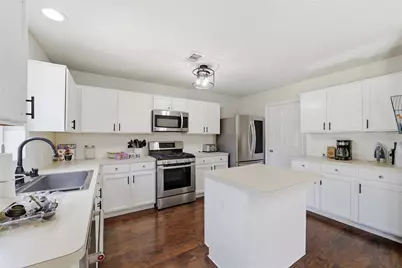 5915 Baldwin Elm Street, Richmond, TX 77407 - Photo 20