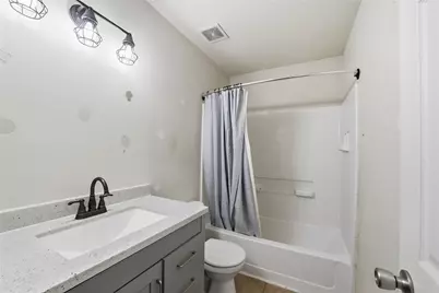 5915 Baldwin Elm Street, Richmond, TX 77407 - Photo 32