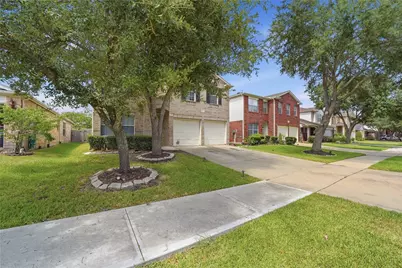 5915 Baldwin Elm Street, Richmond, TX 77407 - Photo 10