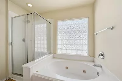 5915 Baldwin Elm Street, Richmond, TX 77407 - Photo 28
