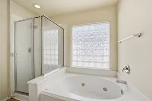 5915 Baldwin Elm St, Richmond, TX 77407 - Photo 28