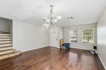 5915 Baldwin Elm Street, Richmond, TX 77407 - Photo 22