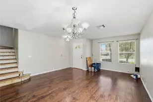 5915 Baldwin Elm St, Richmond, TX 77407 - Photo 22