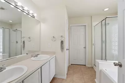 5915 Baldwin Elm Street, Richmond, TX 77407 - Photo 8