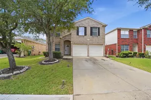 5915 Baldwin Elm St, Richmond, TX 77407 - Photo 1