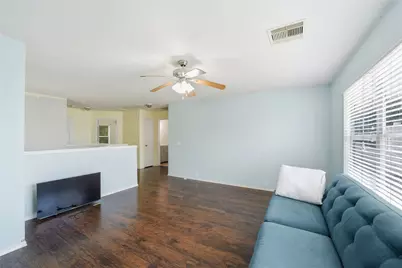 5915 Baldwin Elm Street, Richmond, TX 77407 - Photo 26