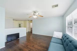 5915 Baldwin Elm St, Richmond, TX 77407 - Photo 26