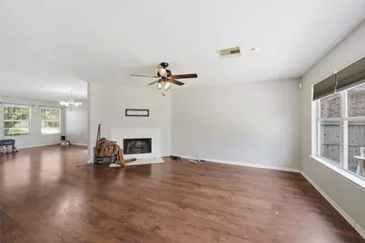 5915 Baldwin Elm Street, Richmond, TX 77407 - Photo 4