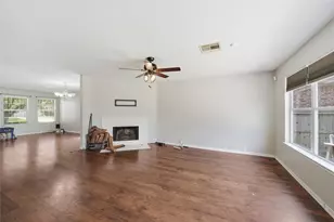 5915 Baldwin Elm St, Richmond, TX 77407 - Photo 4