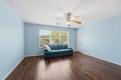 5915 Baldwin Elm Street, Richmond, TX 77407 - Photo 6