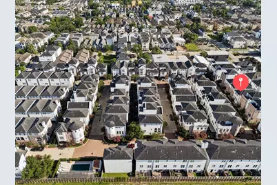 2715 Cohn Garden Lane, Houston, TX 77007 - Photo 28