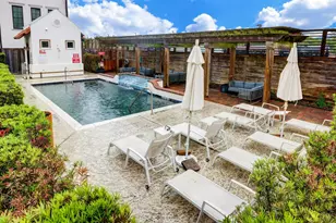 2715 Cohn Garden Ln, Houston, TX 77007 - Photo 24