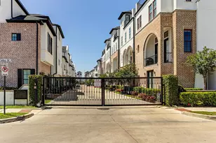 2715 Cohn Garden Ln, Houston, TX 77007 - Photo 26