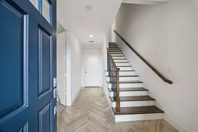 2715 Cohn Garden Lane, Houston, TX 77007 - Photo 2