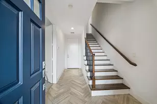 2715 Cohn Garden Ln, Houston, TX 77007 - Photo 2