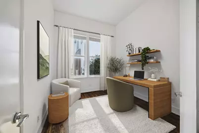 2715 Cohn Garden Lane, Houston, TX 77007 - Photo 10