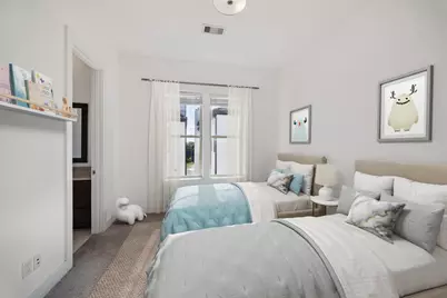 2715 Cohn Garden Lane, Houston, TX 77007 - Photo 18
