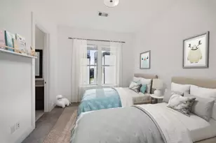 2715 Cohn Garden Ln, Houston, TX 77007 - Photo 18