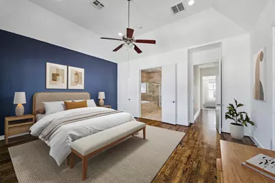 2715 Cohn Garden Lane, Houston, TX 77007 - Photo 14