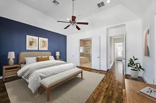 2715 Cohn Garden Ln, Houston, TX 77007 - Photo 14