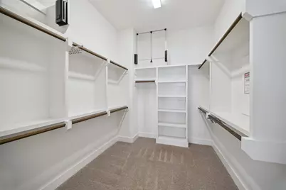 2715 Cohn Garden Lane, Houston, TX 77007 - Photo 16