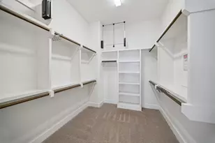 2715 Cohn Garden Ln, Houston, TX 77007 - Photo 16