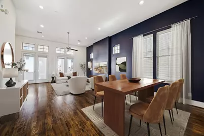2715 Cohn Garden Lane, Houston, TX 77007 - Photo 4