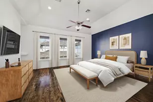 2715 Cohn Garden Ln, Houston, TX 77007 - Photo 12