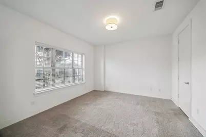 2715 Cohn Garden Lane, Houston, TX 77007 - Photo 20