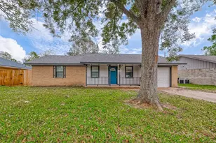 3615 Needville Ave, Needville, TX 77461 - Photo 1