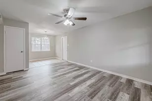 3615 Needville Ave, Needville, TX 77461 - Photo 8