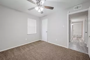 3615 Needville Ave, Needville, TX 77461 - Photo 24