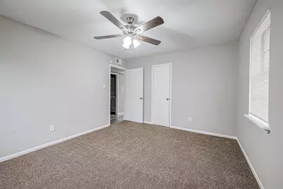 3615 Needville Avenue, Needville, TX 77461 - Photo 22