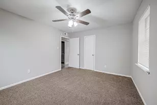 3615 Needville Ave, Needville, TX 77461 - Photo 22