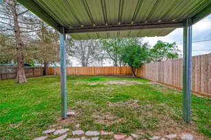 3615 Needville Ave, Needville, TX 77461 - Photo 28