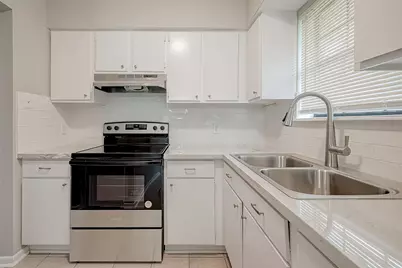 3615 Needville Avenue, Needville, TX 77461 - Photo 14