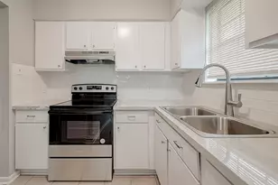 3615 Needville Ave, Needville, TX 77461 - Photo 14