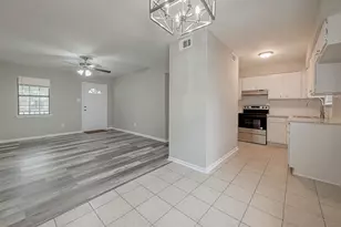 3615 Needville Ave, Needville, TX 77461 - Photo 12