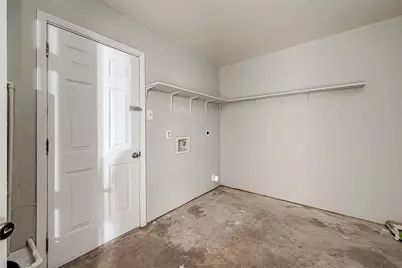 3615 Needville Avenue, Needville, TX 77461 - Photo 26