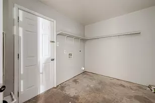 3615 Needville Ave, Needville, TX 77461 - Photo 26