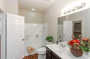 63 Woodland Hills Dr, Conroe, TX 77303 - Photo 12