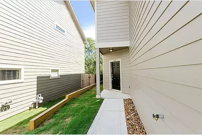 63 Woodland Hills Drive #1-B, Conroe, TX 77303 - Photo 16