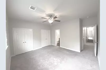 63 Woodland Hills Drive #1-B, Conroe, TX 77303 - Photo 6